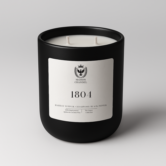 1804 | 9oz