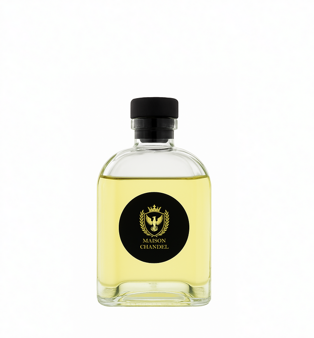 Salon Royal | 6oz