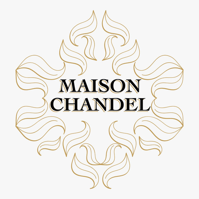 Maison Chandèl Gift Card