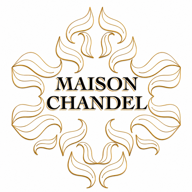 Hand poured candles