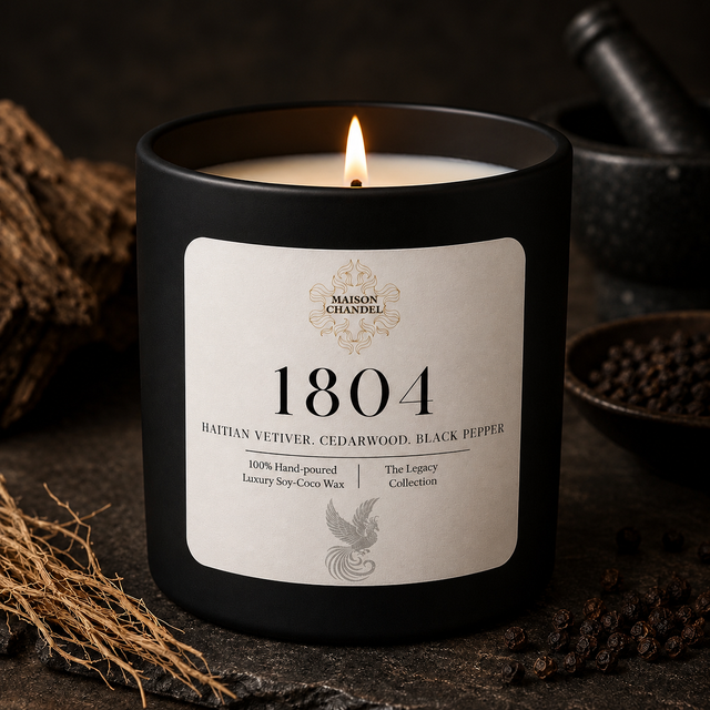 1804 | 9oz