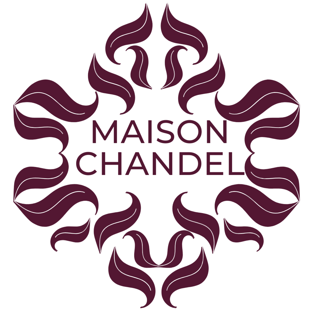 Maison Chandèl