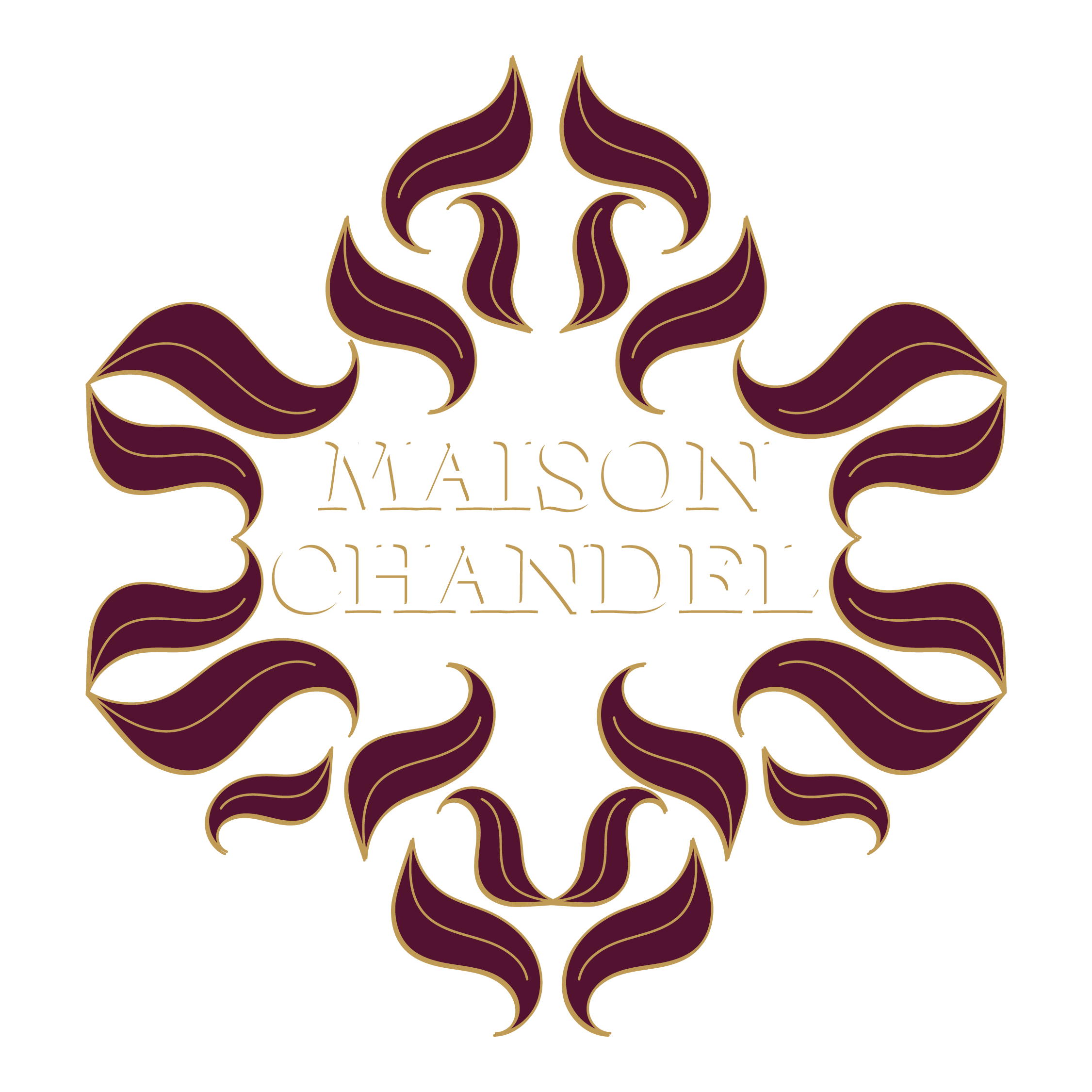 Maison Chandèl